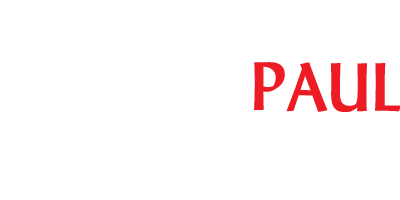 Joachim Paul Fehling